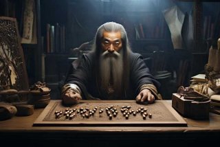 八字看性 八字算命如何看性取向