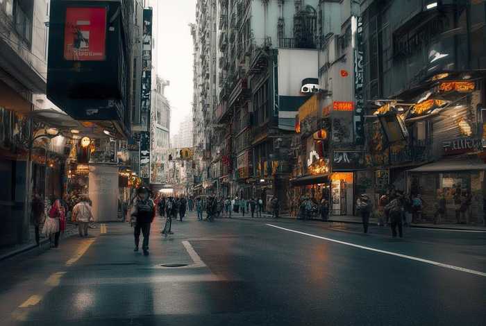 福州生活网站（福州生活网站有哪些）