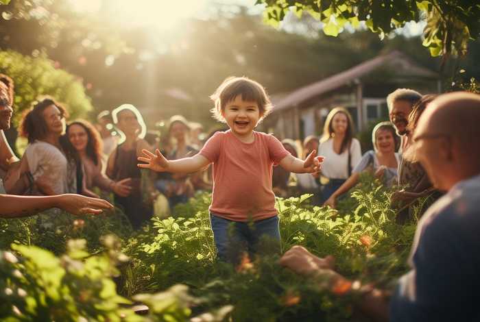 爱在生活中成长；爱在生活中成长的作文