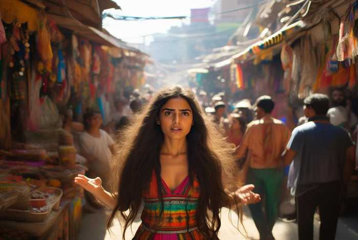 阿尔黛拉的生活、阿尔黛拉的生活未删减版电影