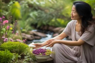 《健康养生》杂志、《健康养生》杂志 荨麻疹