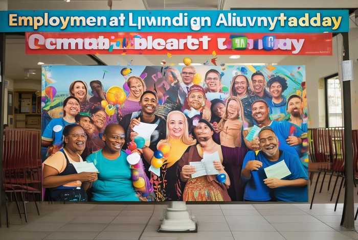 就业生活补贴什么时候发放 - 就业生活补贴什么时候发放的