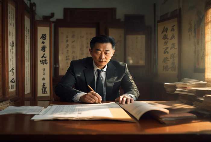 官员的生活，官员的生活纪律有哪些