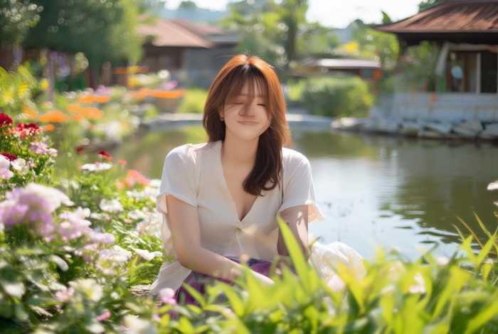 景甜生活小视频 - 景甜生活小视频下载