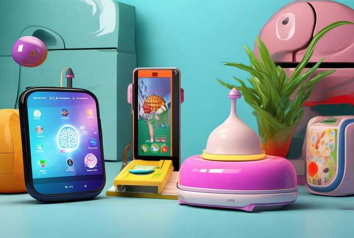 机智生活盲盒 机智的生活照