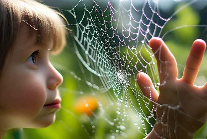 发现生活中的科学现象作文 - 发现生活中的科学现象作文400字