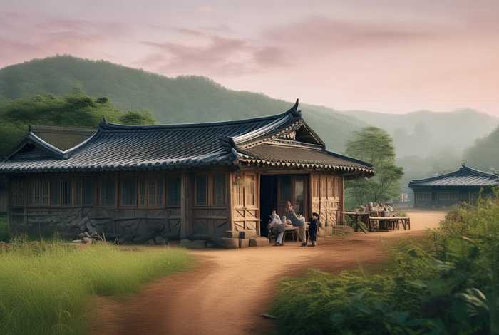 朝鲜生活图片高清、朝鲜生活图片高清无水印