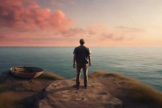 从生活中学会坚持作文600；从生活中学会坚持作文600字