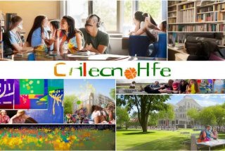 大学生活小品大全 - 大学生生活小品剧本大全