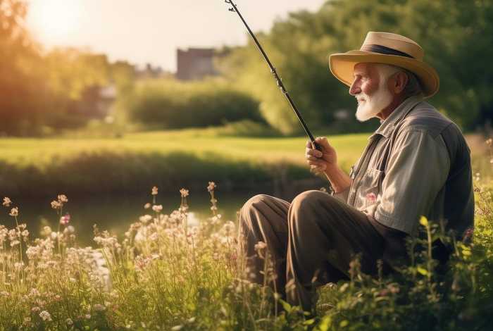 关于慢生活生活态度的名言，关于慢生活生活态度的名言警句