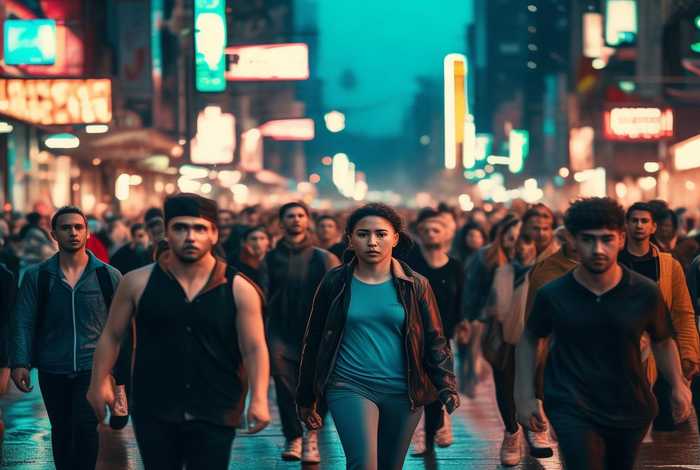 暴走的生活记录,暴走的生活记录在线观看 暴走的生活记录,暴走的生活记录在线观看