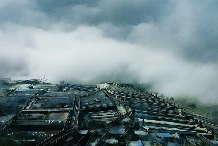 穿越后的生活小说、穿越后的生活小说免费阅读