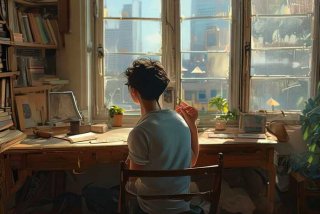 关于生活的短文100字 关于生活的短文100字怎么写