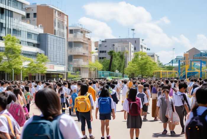 初一校园生活周记范文，初一校园生活周记范文500字
