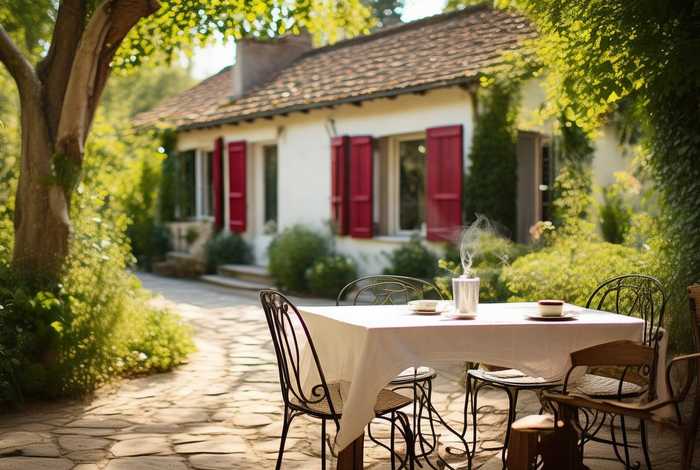 法式生活方式 法式生活方式有哪些 法式生活方式 法式生活方式有哪些