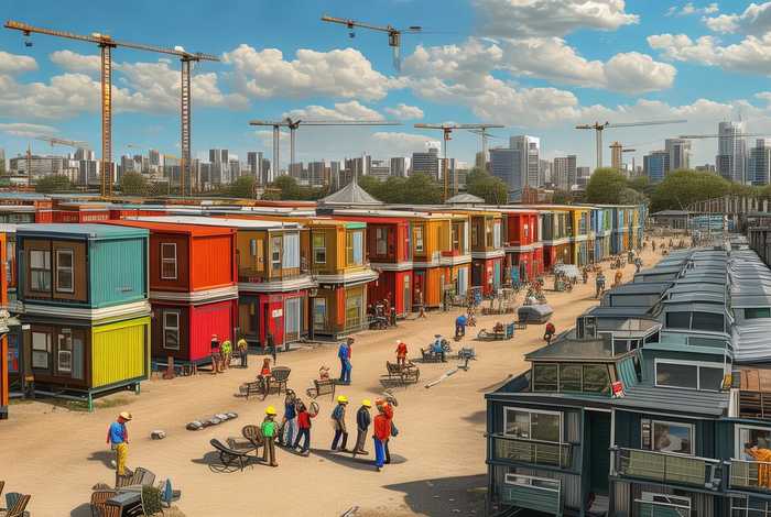 工地生活区图片,工地生活区图片效果图 工地生活区图片,工地生活区图片效果图