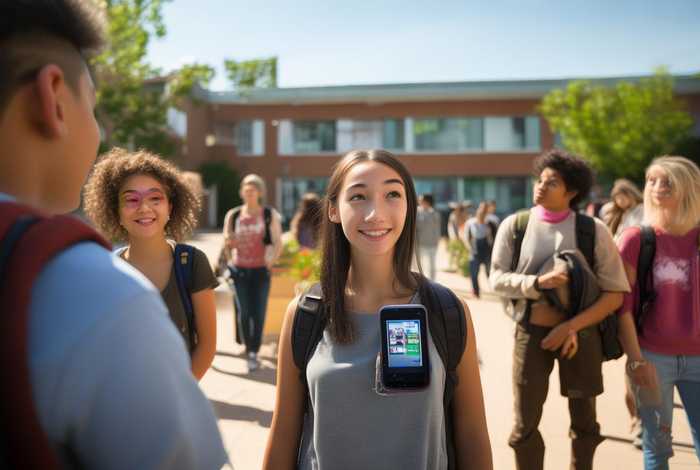 关于高中生活的电视剧有哪些（关于高中生活的电视剧有哪些好看）