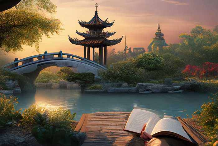 狄夫人生活手札免费阅读、狄夫人生活手札免费阅读小说