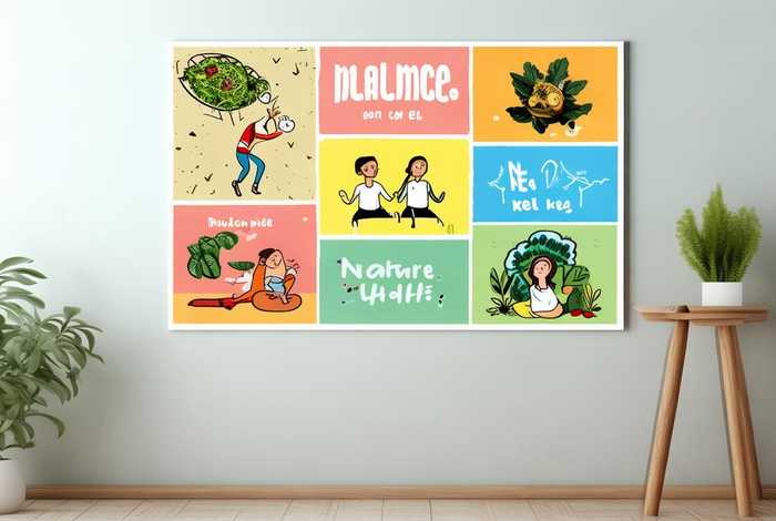 健康生活手抄报句子,健康生活手抄报简短句子 健康生活手抄报句子,健康生活手抄报简短句子