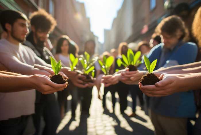 给生活带来的影响英语（给生活带来的影响英语翻译）
