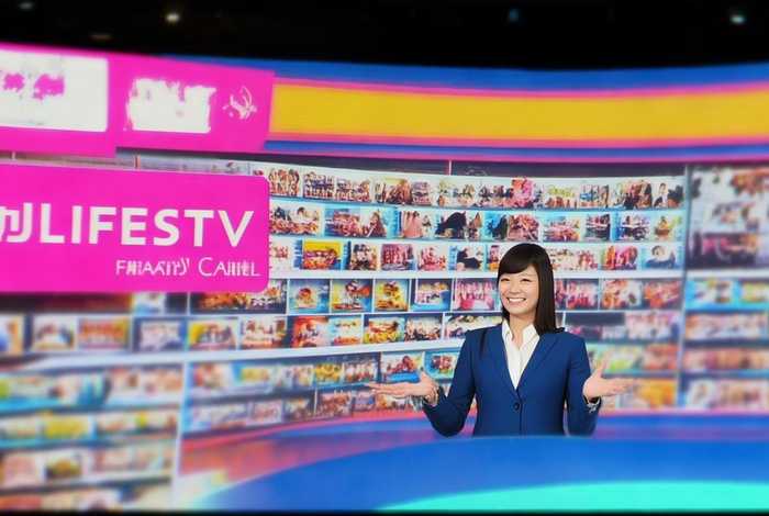 济南电视台生活频道在线直播；济南电视台生活频道在线直播回放