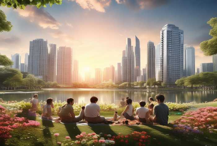 fesco好生活网；fesco 好生活