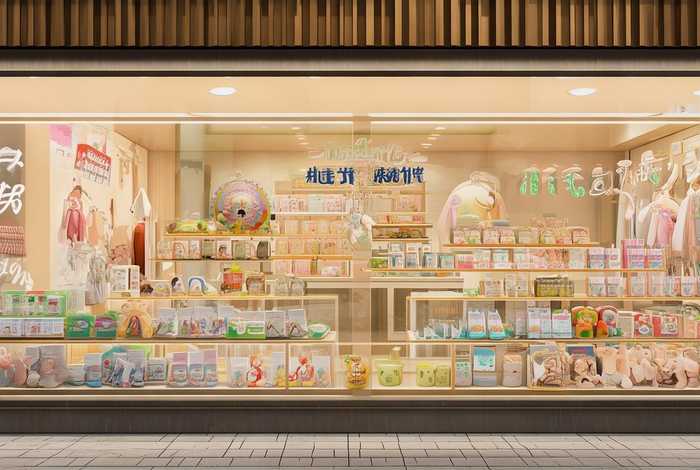 爱亲宝贝精品母婴生活馆 爱亲精品母婴生活馆全国连锁 爱亲宝贝精品母婴生活馆 爱亲精品母婴生活馆全国连锁