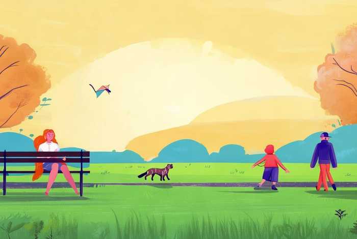 关于生活的作文600字并列式（关于生活的作文600字并列式记叙文）