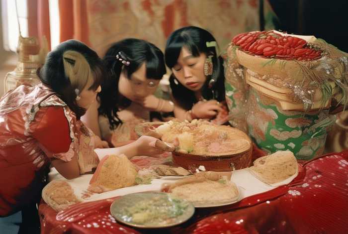 桂花的生长习性有哪些，桂花的生长特性