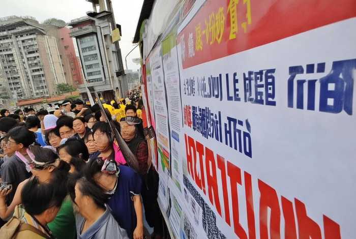 湖北生活帮求助热线电话 湖北生活帮求助热线电话是多少 湖北生活帮求助热线电话 湖北生活帮求助热线电话是多少