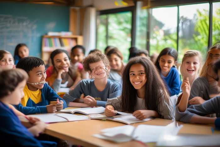 初中生活的收获作文450字、初中生活的收获作文450字怎么写