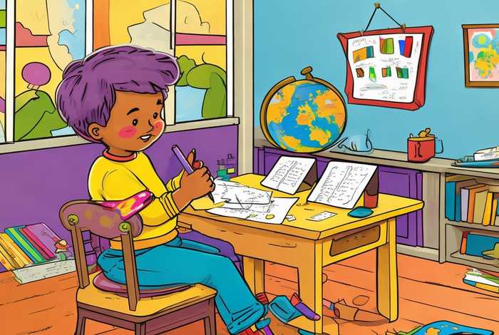 记录假期生活的日记1-2年级 - 记录假期生活的日记1-2年级怎么写 记录假期生活的日记1-2年级 - 记录假期生活的日记1-2年级怎么写