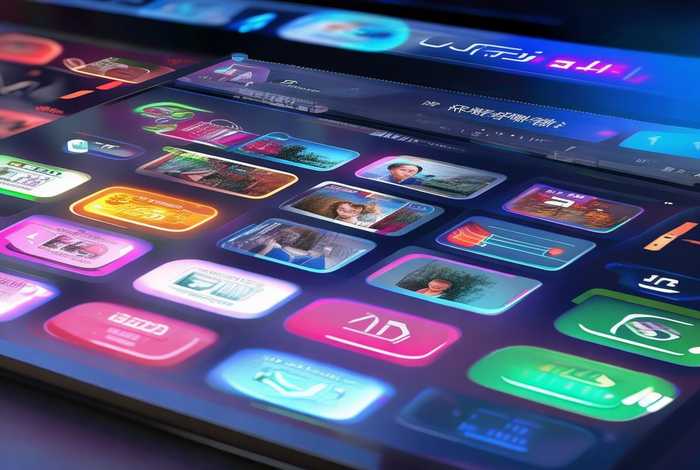 彩生活彩管家最新版本更新内容、彩生活彩管家50最新版本