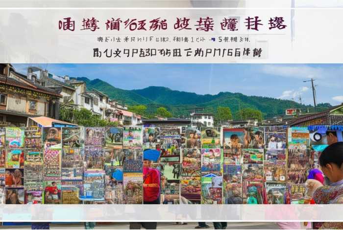 福建生活百事通公众号、福建生活服务网站