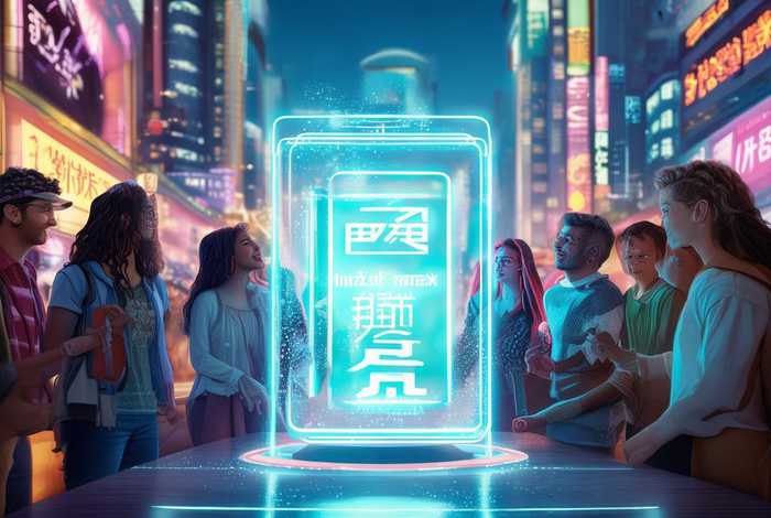 老祖现代的快乐生活免费阅读 - 老祖现代的快乐生活免费阅读下载