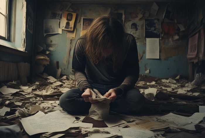 崩溃生活句子说说心情 - 崩溃生活句子说说心情图片 崩溃生活句子说说心情 - 崩溃生活句子说说心情图片