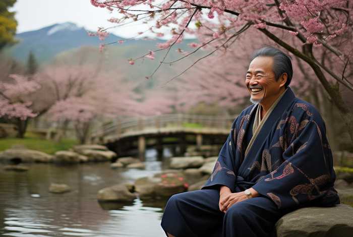 金太朗的幸福生活剧情介绍，金太朗的幸福生活剧情介绍大结局