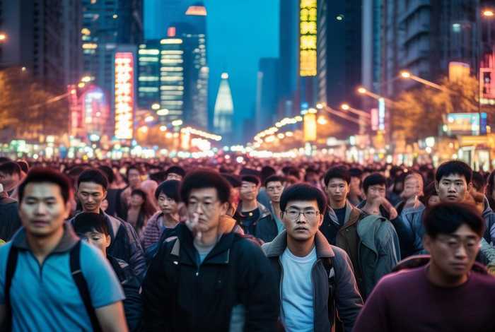 辽宁生活直播晚高峰 - 辽宁直播生活晚高峰在线观看