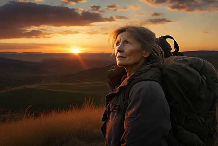感悟生活艰辛的句子(感悟生活艰辛的句子图片) 感悟生活艰辛的句子(感悟生活艰辛的句子图片)