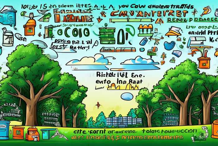 低碳环保手抄报内容字（低碳环保手抄报字内容）