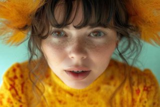 关婷娜生活中的视频；关婷娜生活中的视频在线观看