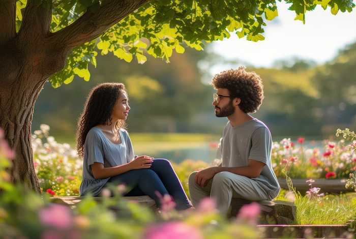 两性健康什么意思（两性健康是什么意思）