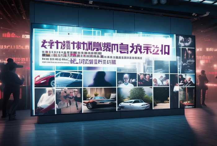 马苏有哪些绯闻事件(马苏有哪些绯闻事件呢) 马苏有哪些绯闻事件(马苏有哪些绯闻事件呢)