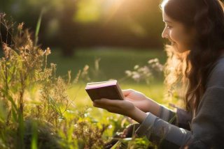 从生活中学会了珍惜 - 从生活中学会了珍惜作文600字