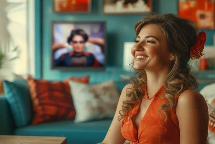 空姐的业余生活短剧，空姐的业余生活短剧免费观看