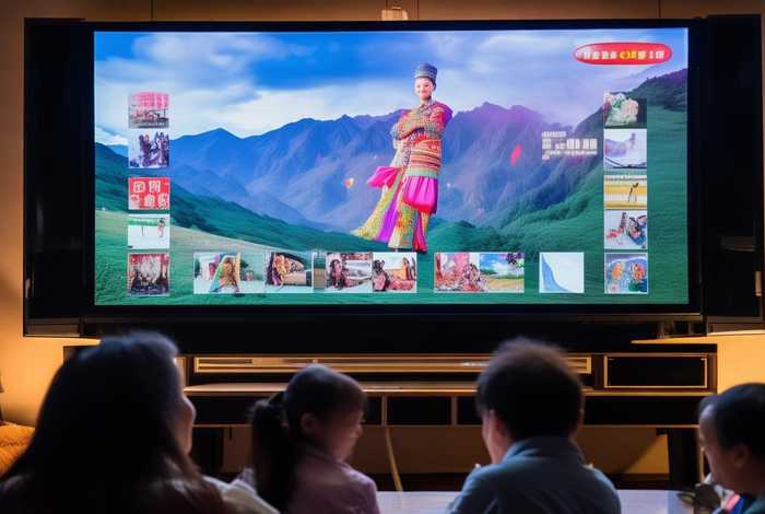 湖北生活频道直播观看;湖北生活频道直播观看节目 湖北生活频道直播观看;湖北生活频道直播观看节目