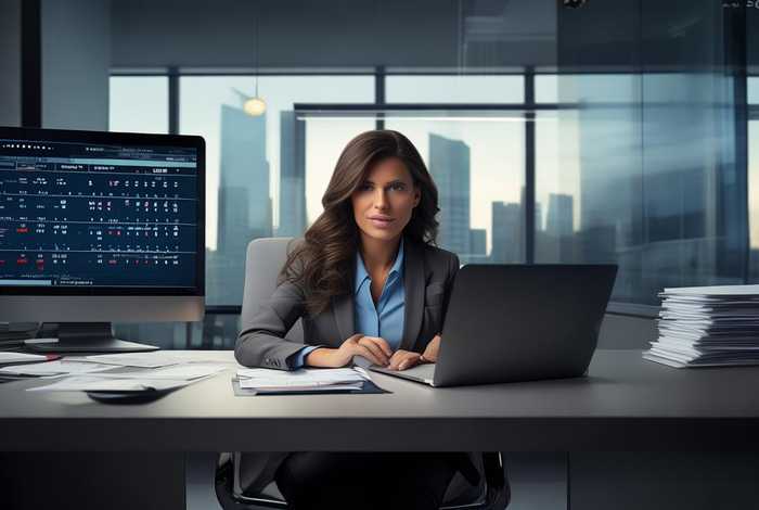 经理人的日常 经理人的日常工作内容