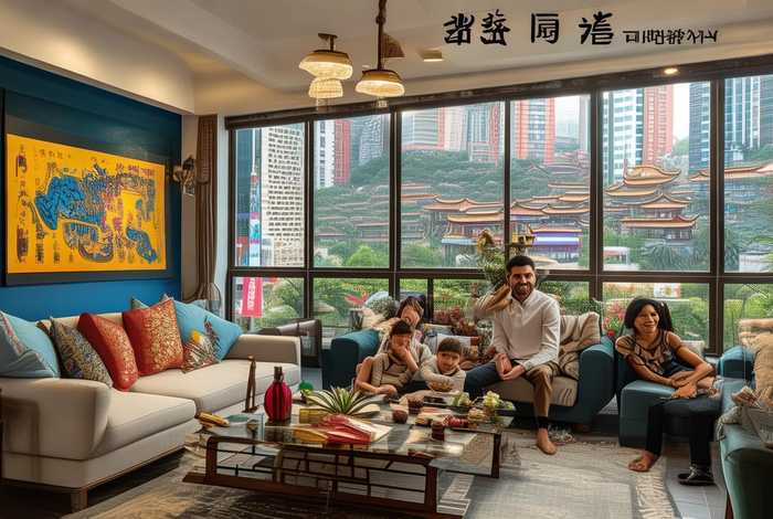 成都生活家装饰公司,成都生活家装饰公司口碑怎么样 成都生活家装饰公司,成都生活家装饰公司口碑怎么样