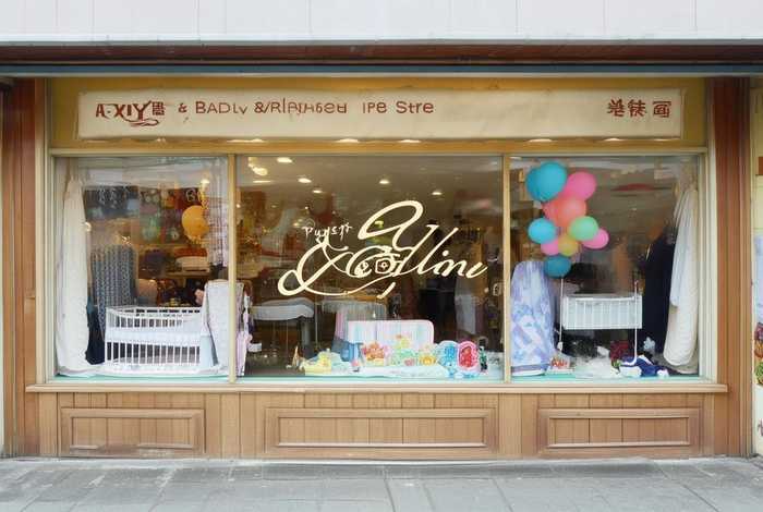 爱婴孕婴生活馆地址,爱婴孕婴生活馆地址查询 爱婴孕婴生活馆地址,爱婴孕婴生活馆地址查询