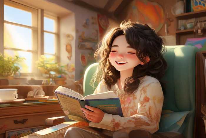 芳芳的幸福生活全集txt - 芳芳的幸福生活全集免费听读